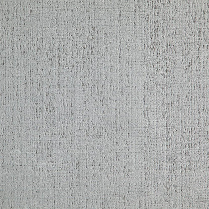 Steel - Monsieur By FibreGuard by Zepel || In Stitches Soft Furnishings