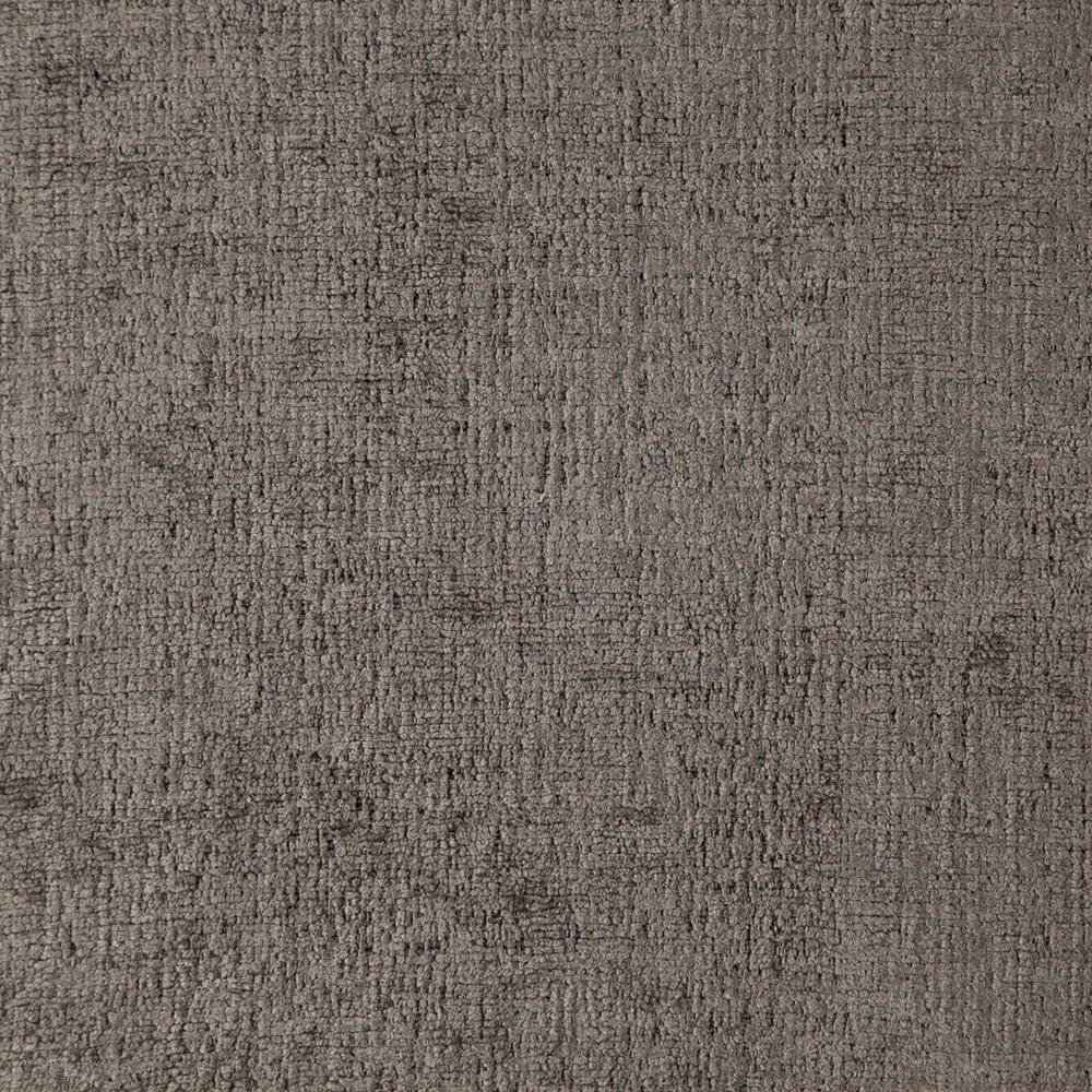 Tiramisu - Monsieur By FibreGuard by Zepel || In Stitches Soft Furnishings