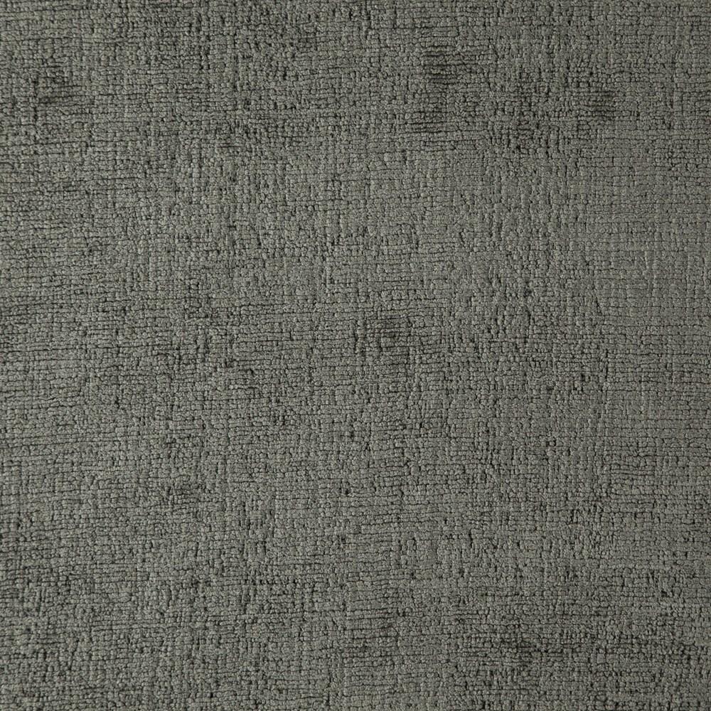 Truffle - Monsieur By FibreGuard by Zepel || In Stitches Soft Furnishings