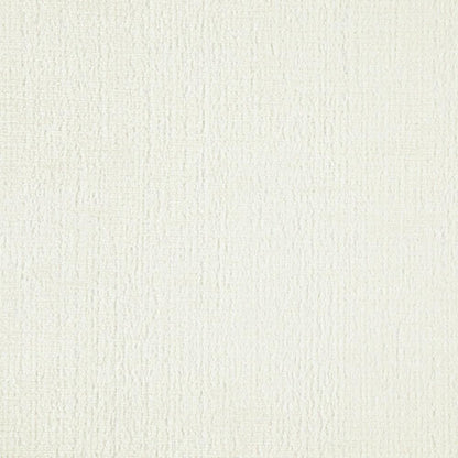 Whisper - Monsieur By FibreGuard by Zepel || In Stitches Soft Furnishings