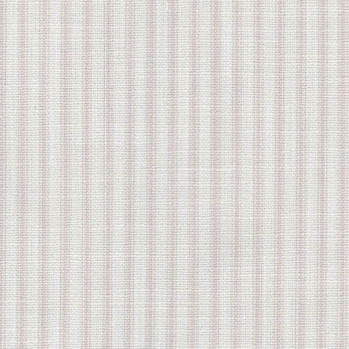 Blush - Montauk By Wortley || In Stitches Soft Furnishings