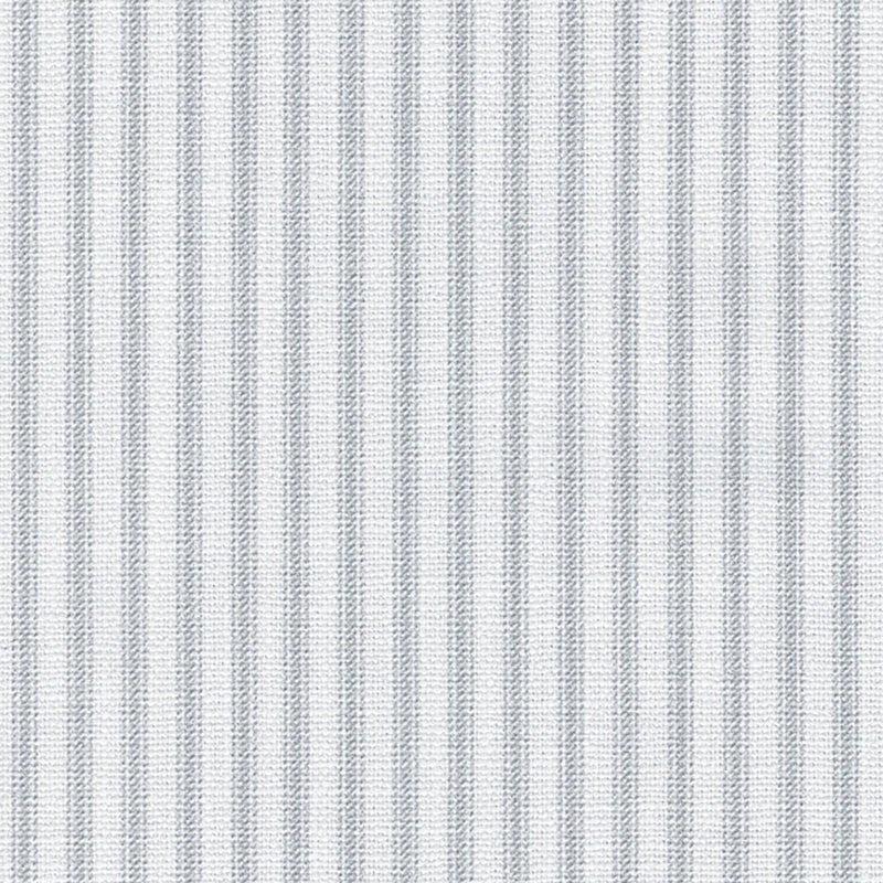 Dusk - Montauk By Wortley || In Stitches Soft Furnishings