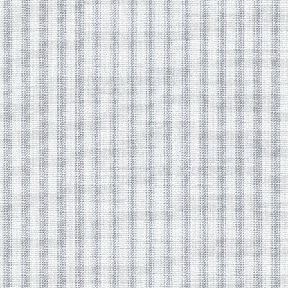 Dusk - Montauk By Wortley || In Stitches Soft Furnishings