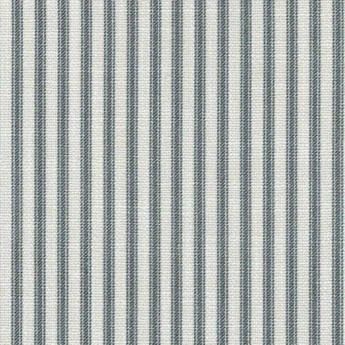 Midnight - Montauk By Wortley || In Stitches Soft Furnishings