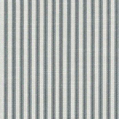 Midnight - Montauk By Wortley || In Stitches Soft Furnishings