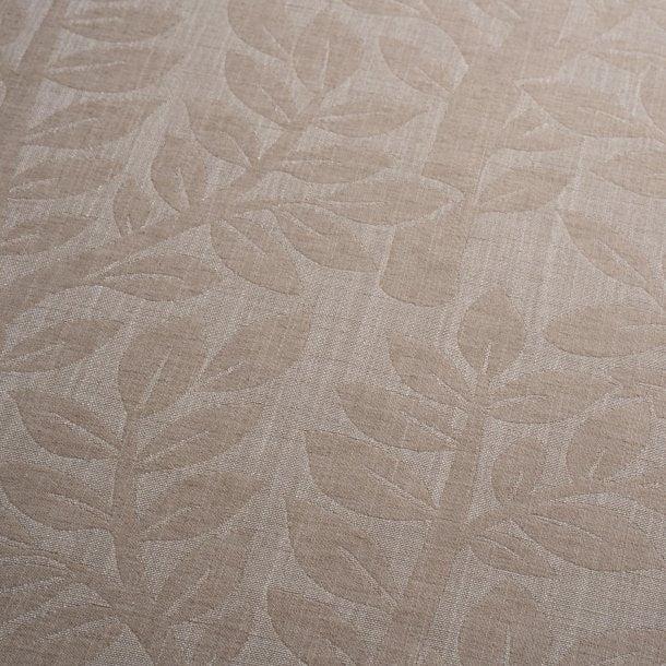 Elk - Monterey By Rowe || In Stitches Soft Furnishings