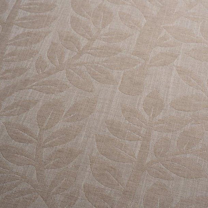 Elk - Monterey By Rowe || In Stitches Soft Furnishings