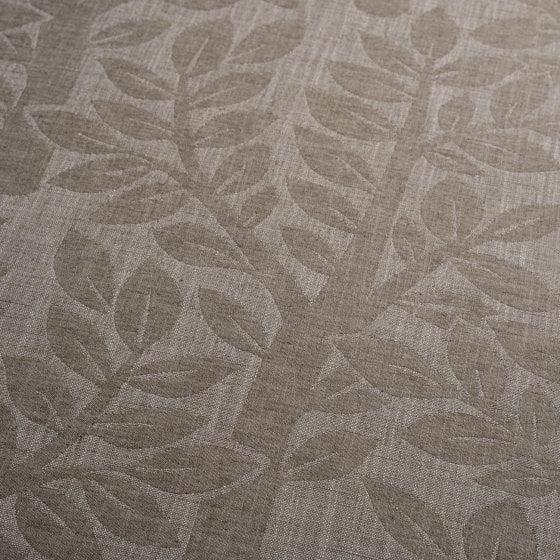Husk - Monterey By Rowe || In Stitches Soft Furnishings
