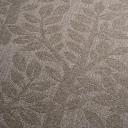 Husk - Monterey By Rowe || In Stitches Soft Furnishings