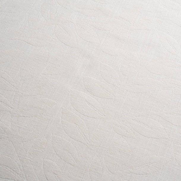Ivory - Monterey By Rowe || In Stitches Soft Furnishings