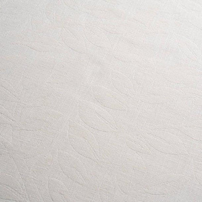 Ivory - Monterey By Rowe || In Stitches Soft Furnishings