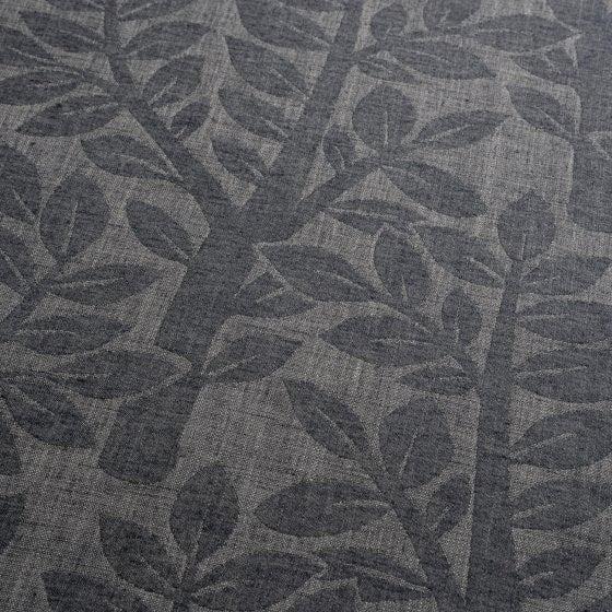Pewter - Monterey By Rowe || In Stitches Soft Furnishings