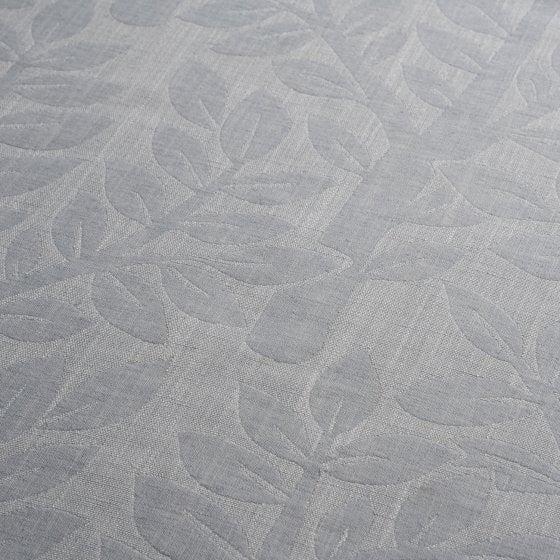 Silver - Monterey By Rowe || In Stitches Soft Furnishings