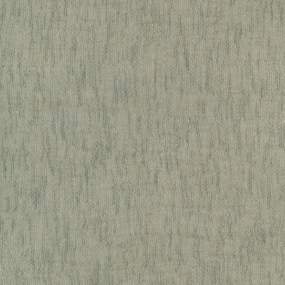 Mori03 - Mori By Pepe Penalver || In Stitches Soft Furnishings