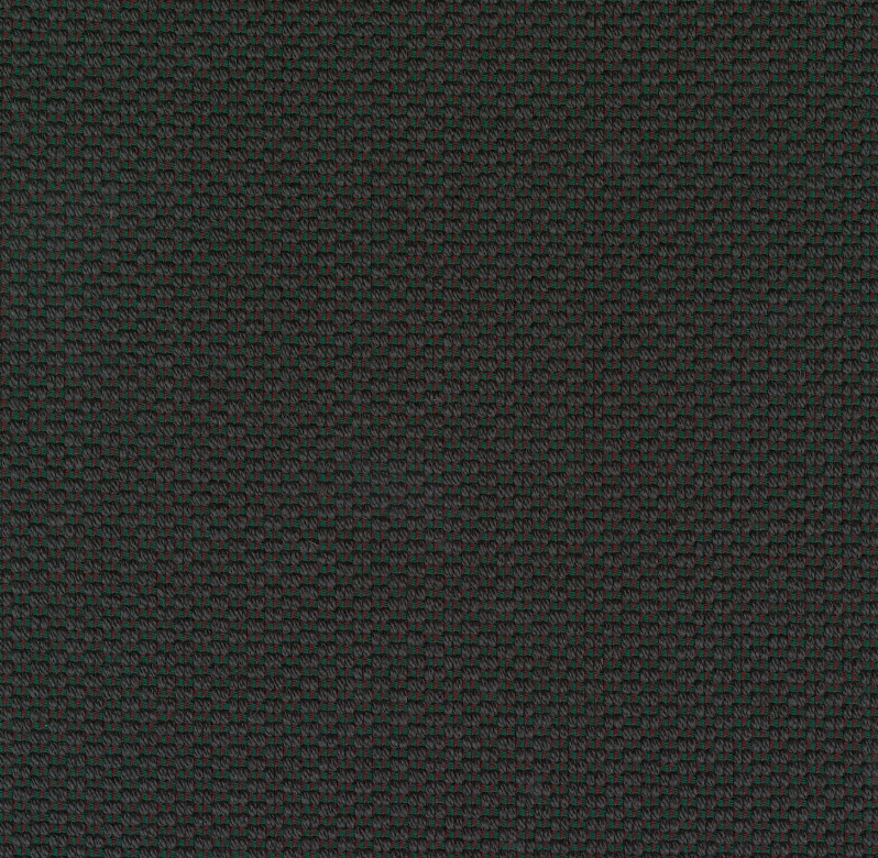 0182 - Mosaic 2 By Kvadrat || In Stitches Soft Furnishings