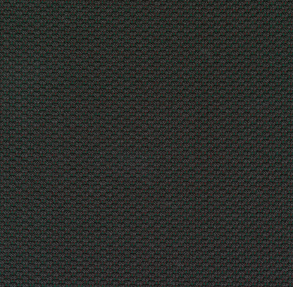 0182 - Mosaic 2 By Kvadrat || In Stitches Soft Furnishings
