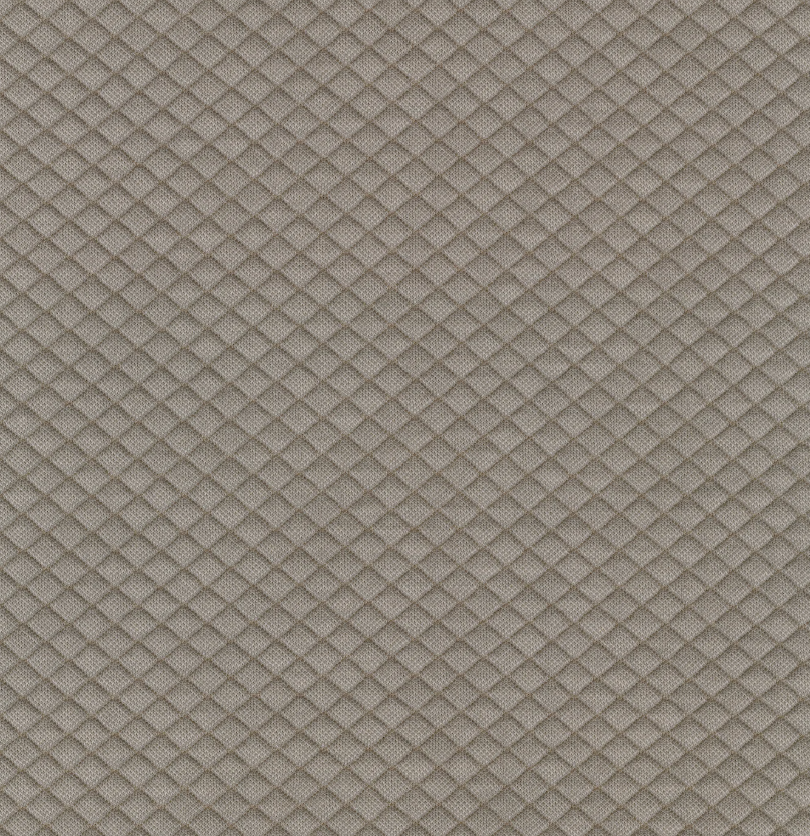 0222 - Mosaic 2 By Kvadrat || In Stitches Soft Furnishings