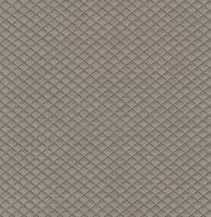 0222 - Mosaic 2 By Kvadrat || In Stitches Soft Furnishings