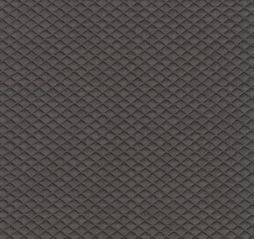0262 - Mosaic 2 By Kvadrat || In Stitches Soft Furnishings