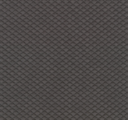 0262 - Mosaic 2 By Kvadrat || In Stitches Soft Furnishings
