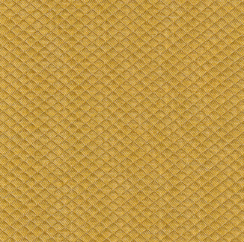 0422 - Mosaic 2 By Kvadrat || In Stitches Soft Furnishings