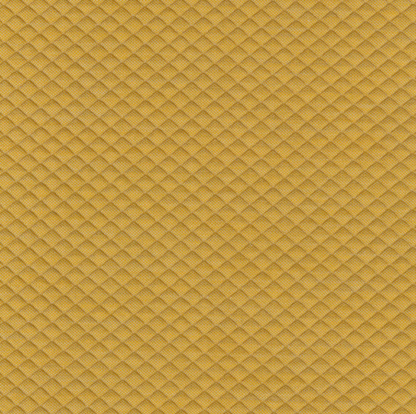 0422 - Mosaic 2 By Kvadrat || In Stitches Soft Furnishings