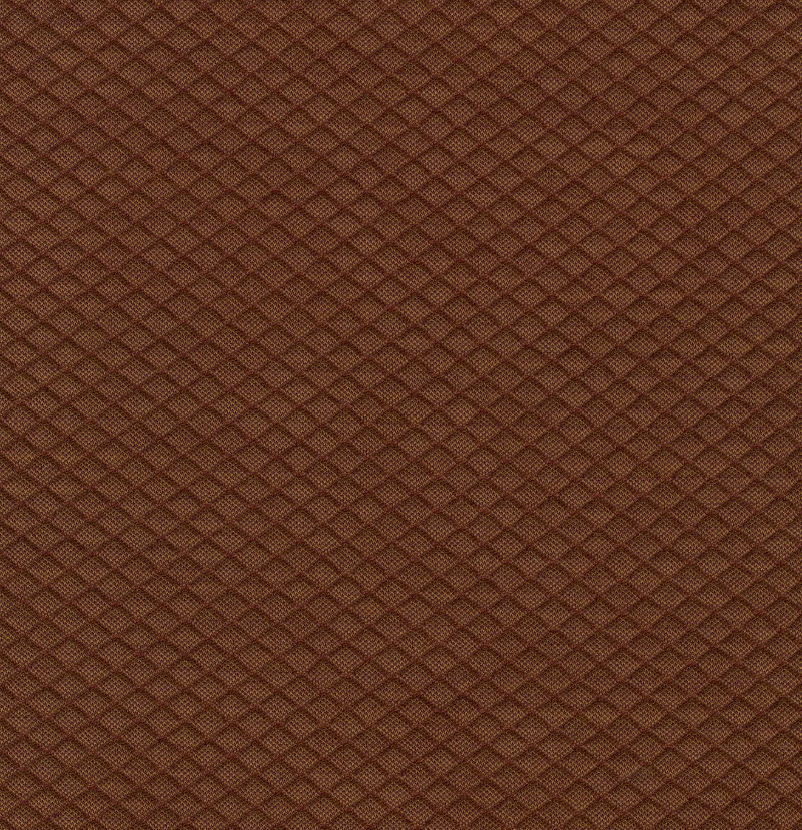 0472 - Mosaic 2 By Kvadrat || In Stitches Soft Furnishings