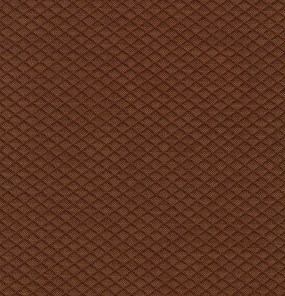 0472 - Mosaic 2 By Kvadrat || In Stitches Soft Furnishings