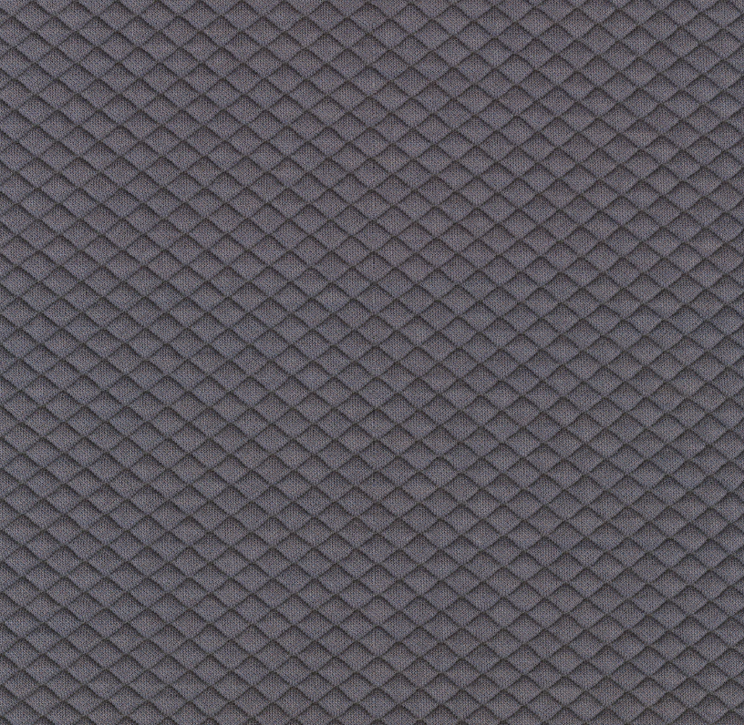 0642 - Mosaic 2 By Kvadrat || In Stitches Soft Furnishings