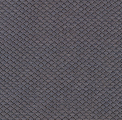 0642 - Mosaic 2 By Kvadrat || In Stitches Soft Furnishings