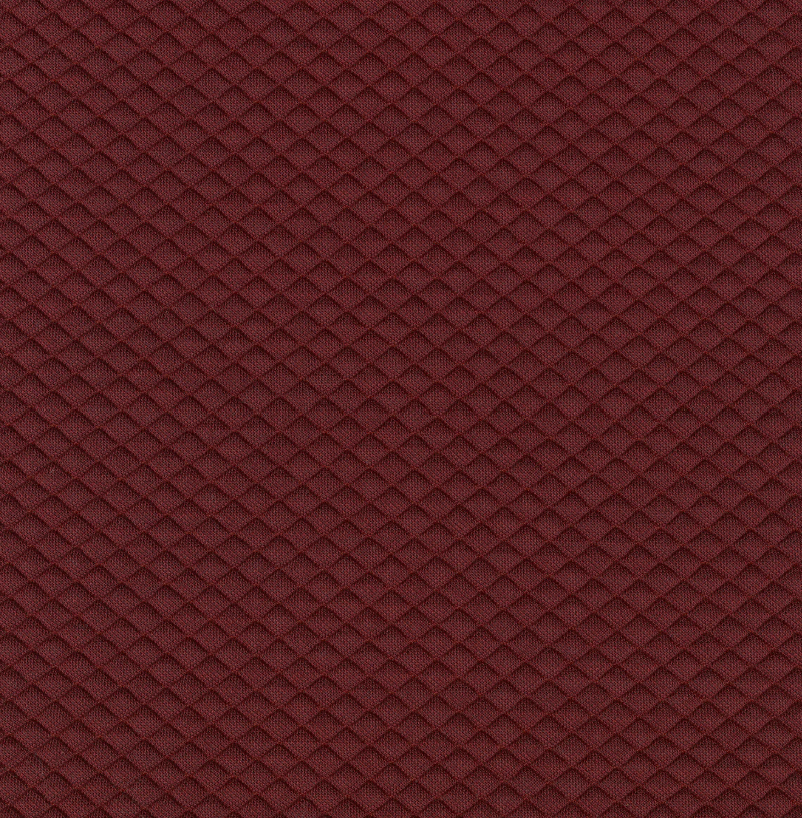 0662 - Mosaic 2 By Kvadrat || In Stitches Soft Furnishings