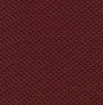 0662 - Mosaic 2 By Kvadrat || In Stitches Soft Furnishings