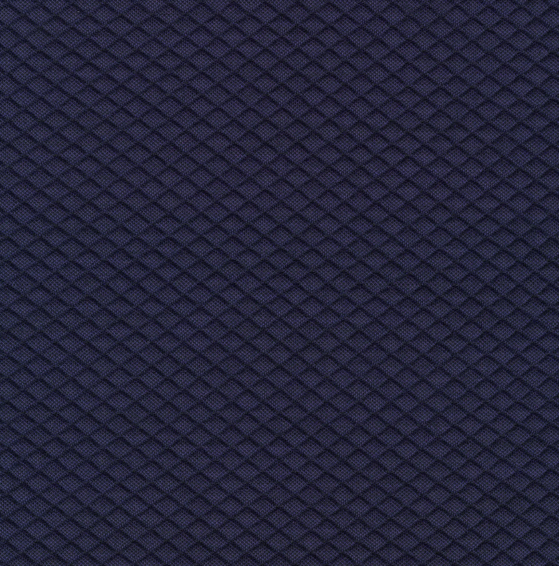 0672 - Mosaic 2 By Kvadrat || In Stitches Soft Furnishings