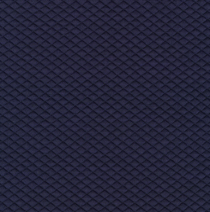 0672 - Mosaic 2 By Kvadrat || In Stitches Soft Furnishings