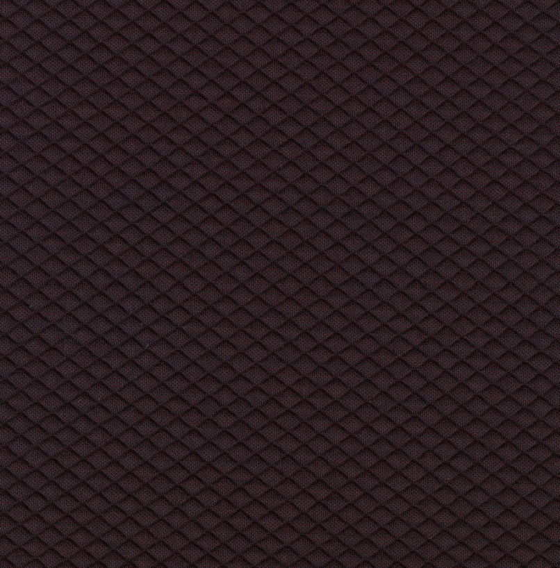 0682 - Mosaic 2 By Kvadrat || In Stitches Soft Furnishings