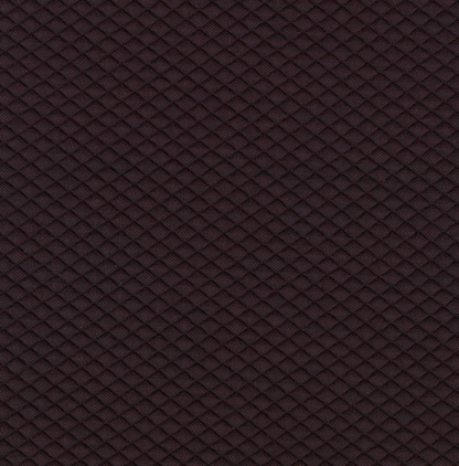 0682 - Mosaic 2 By Kvadrat || In Stitches Soft Furnishings