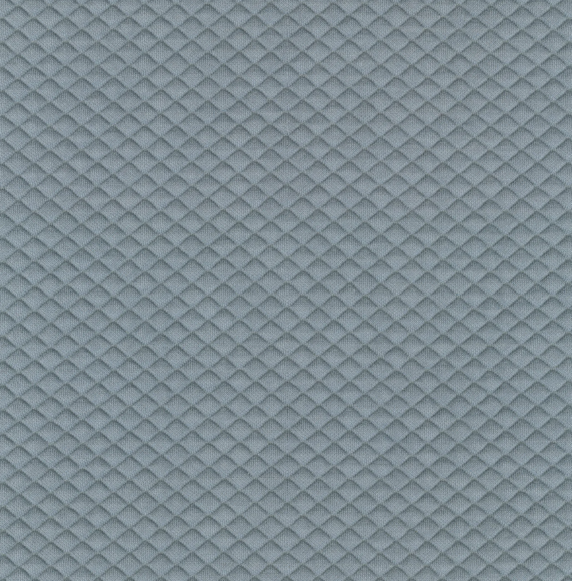 0722 - Mosaic 2 By Kvadrat || In Stitches Soft Furnishings
