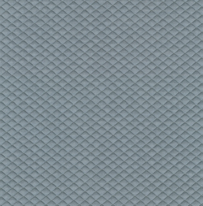 0722 - Mosaic 2 By Kvadrat || In Stitches Soft Furnishings