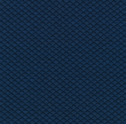 0772 - Mosaic 2 By Kvadrat || In Stitches Soft Furnishings