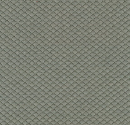 0922 - Mosaic 2 By Kvadrat || In Stitches Soft Furnishings