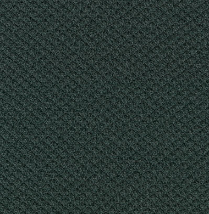 0972 - Mosaic 2 By Kvadrat || In Stitches Soft Furnishings