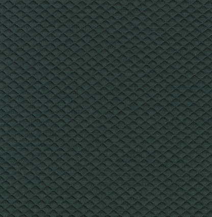 0972 - Mosaic 2 By Kvadrat || In Stitches Soft Furnishings