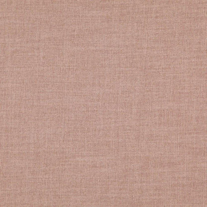 Boudoir - Motion By Zepel || In Stitches Soft Furnishings