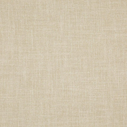 Dune - Motion By Zepel || In Stitches Soft Furnishings