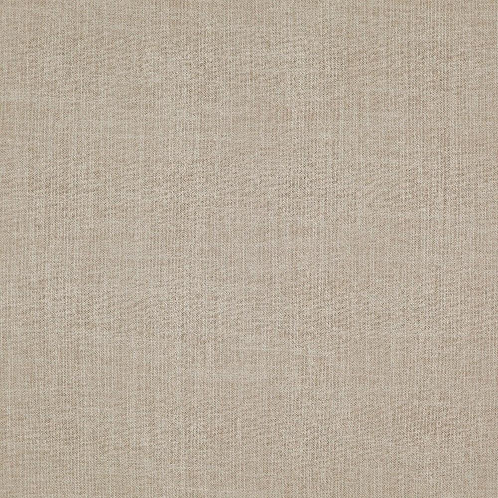 Fossil - Motion By Zepel || In Stitches Soft Furnishings