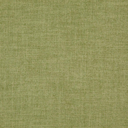 Kiwi - Motion By Zepel || In Stitches Soft Furnishings