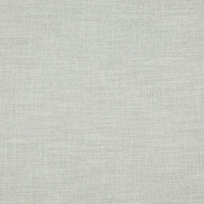 Limestone - Motion By Zepel || In Stitches Soft Furnishings