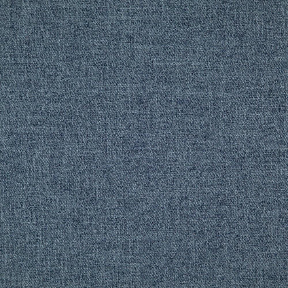 Marine - Motion By Zepel || In Stitches Soft Furnishings