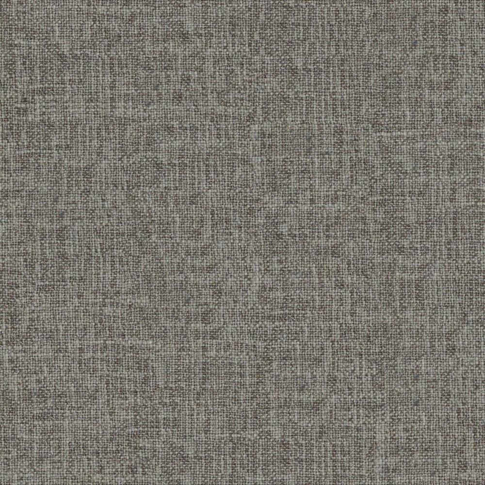 Wood - Motion By Zepel || In Stitches Soft Furnishings