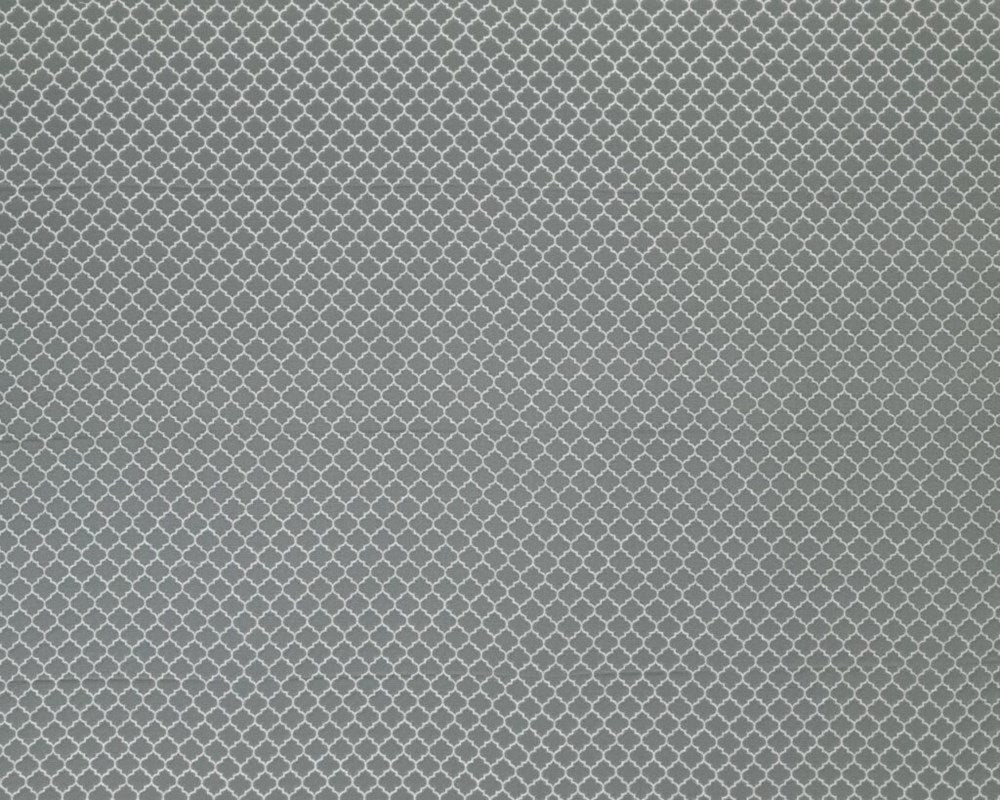Graphite - Mowsley By Ashley Wilde || In Stitches Soft Furnishings